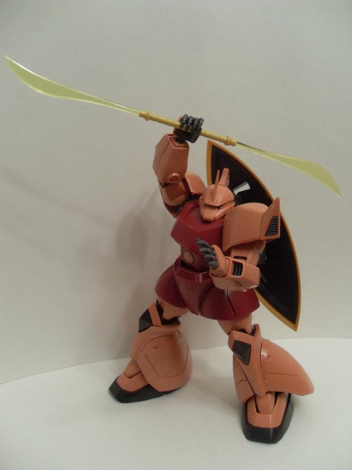 aϤ