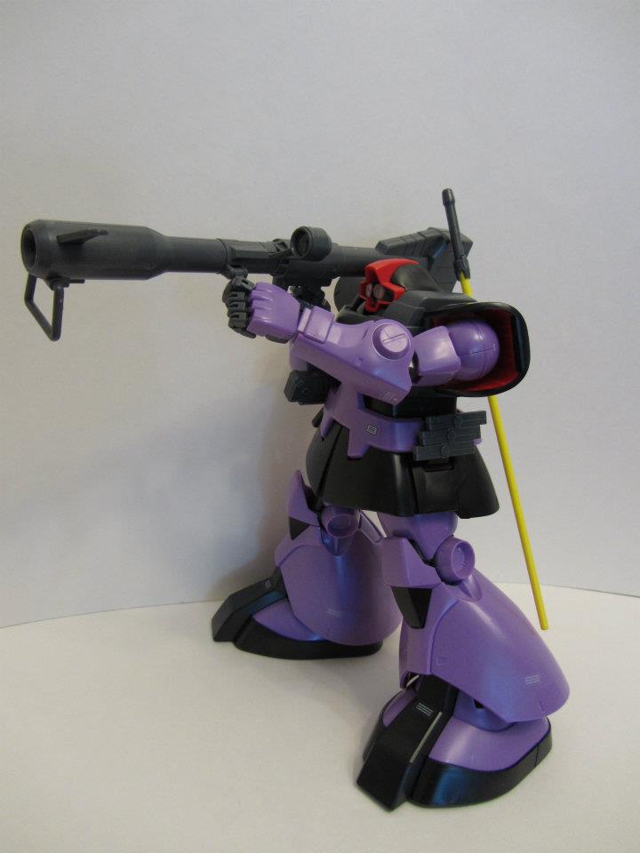 aϤ