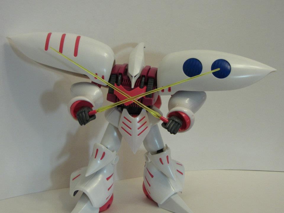 aϤ