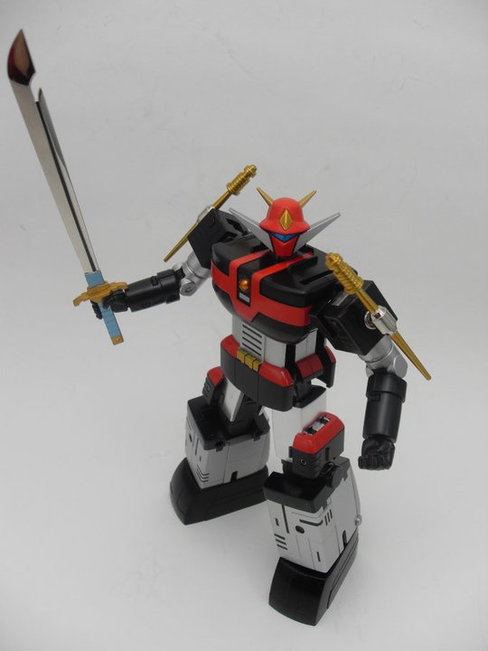 aϤ
