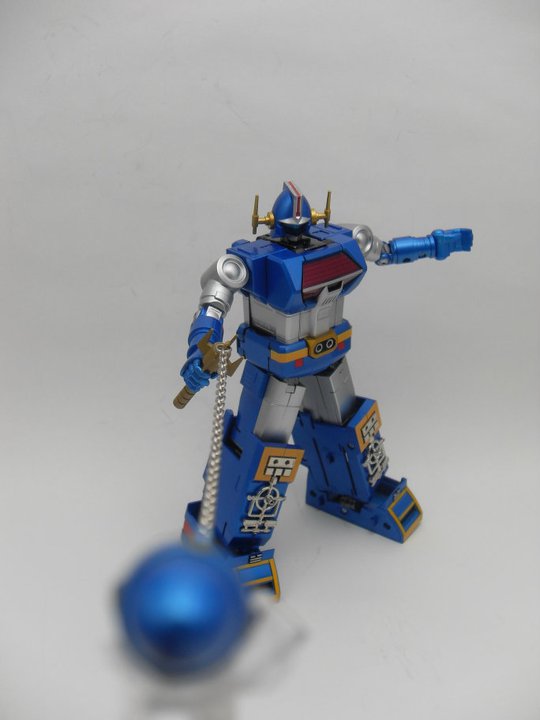 aϤ