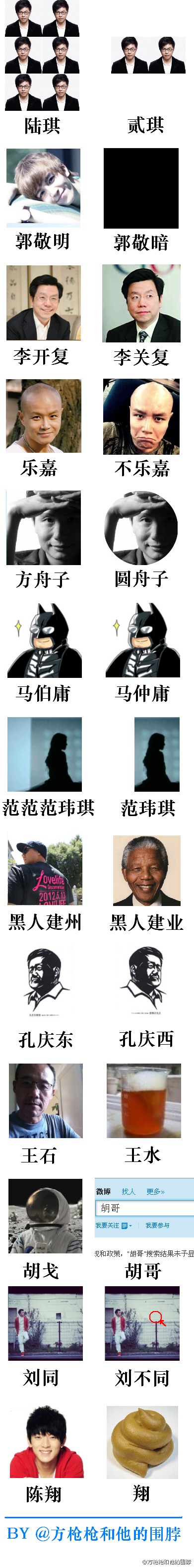aϤ