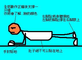aϤ