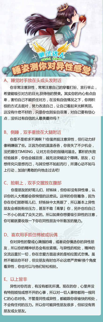 aϤ