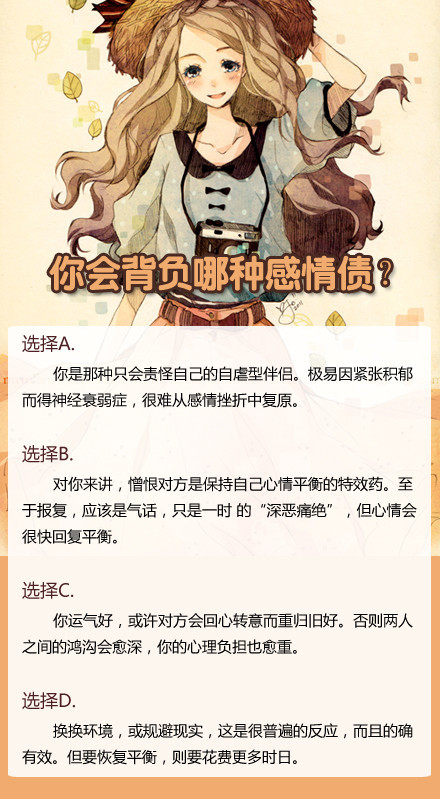 aϤ