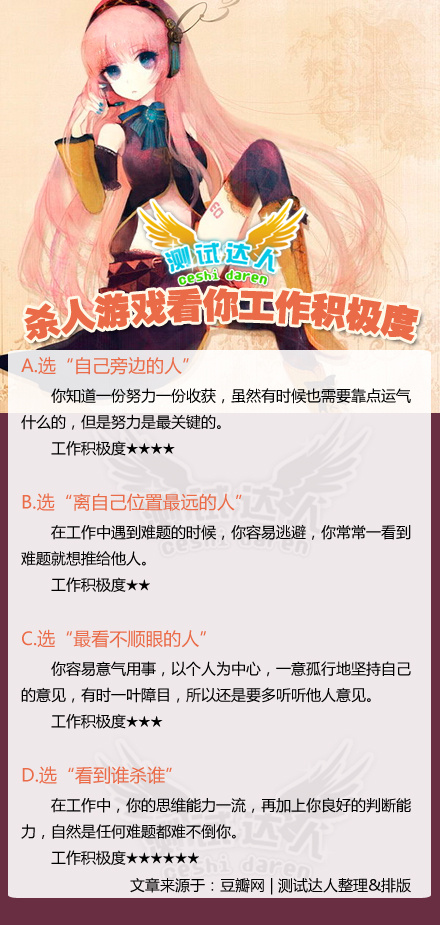 aϤ