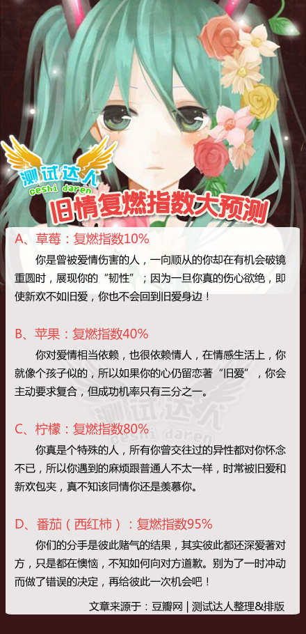 aϤ