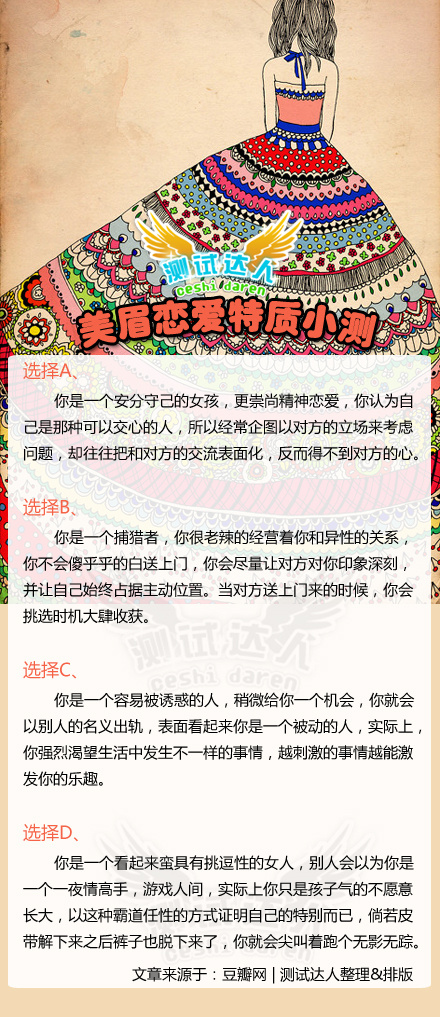 aϤ