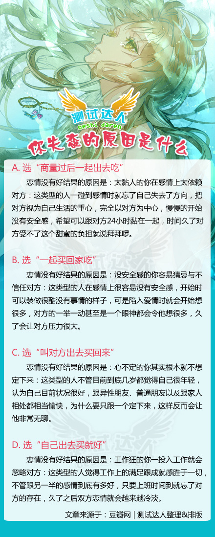 aϤ