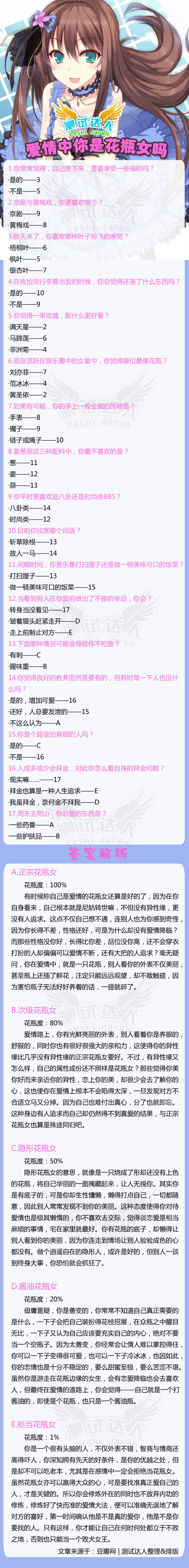 aϤ