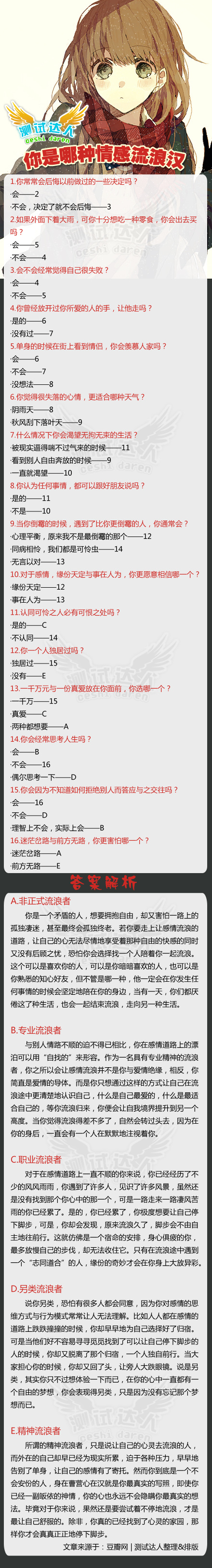 aϤ