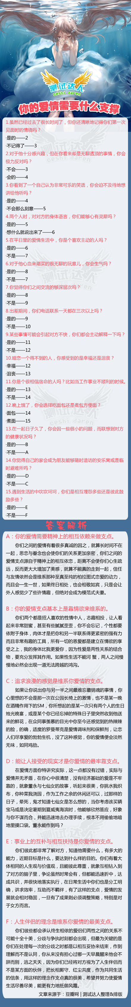 aϤ