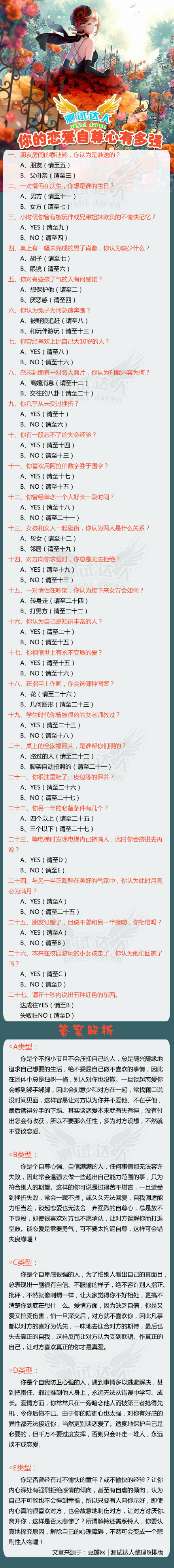 aϤ