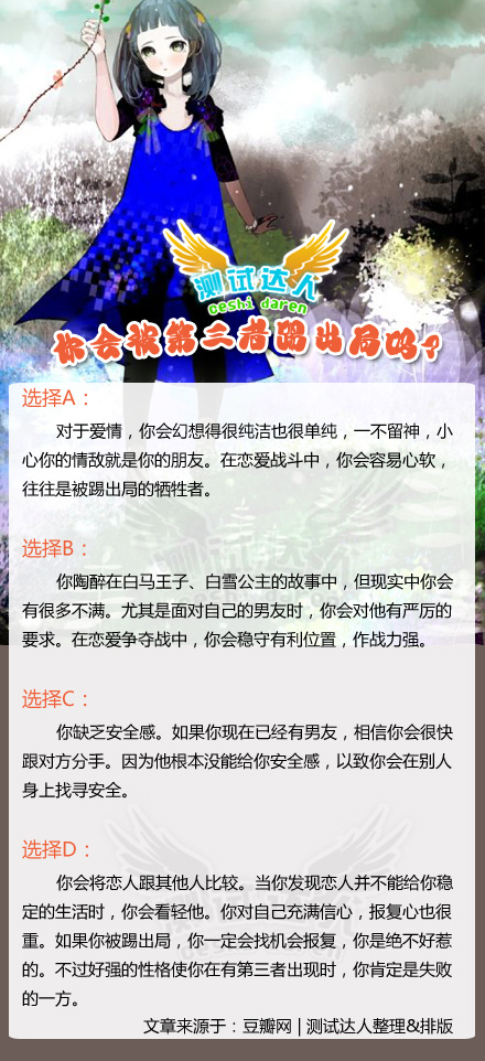 aϤ