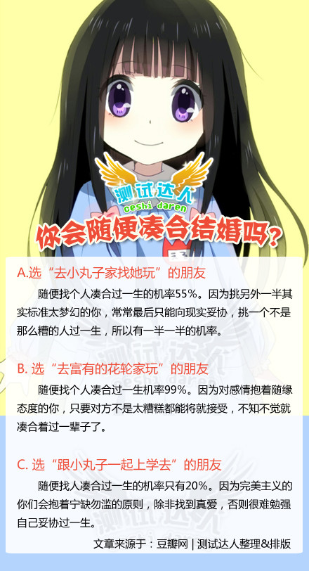 aϤ