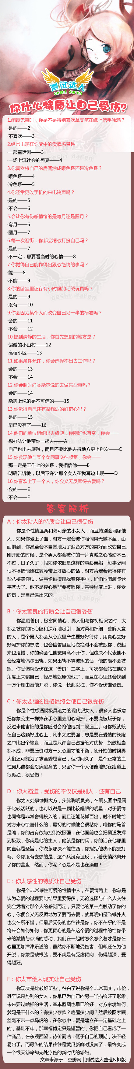 aϤ