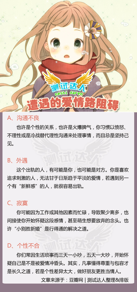 aϤ