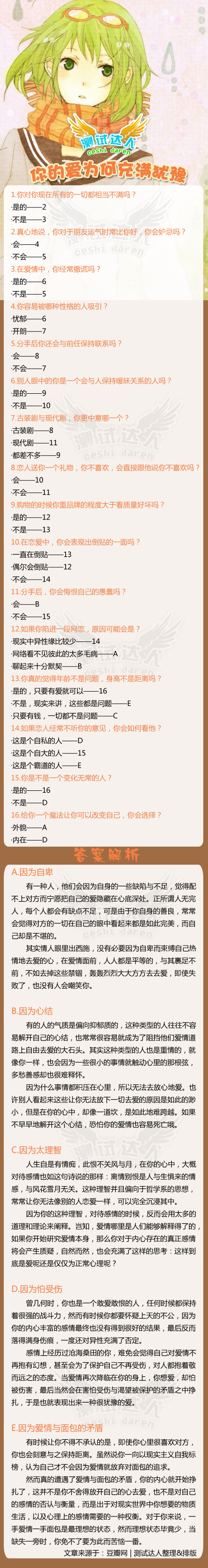 aϤ