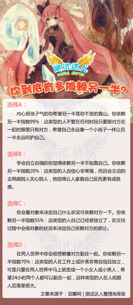 aϤ
