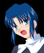 aϤ
