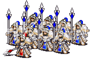 aϤ