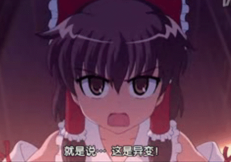 aϤ