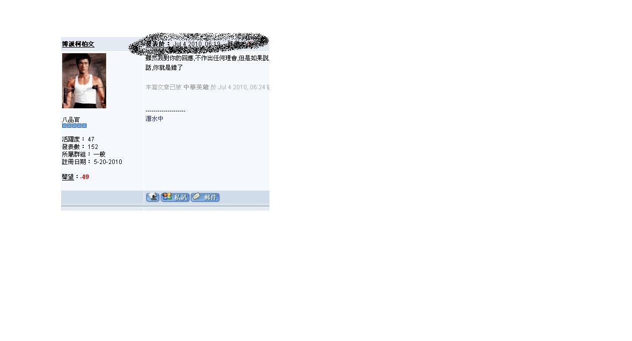 aϤ