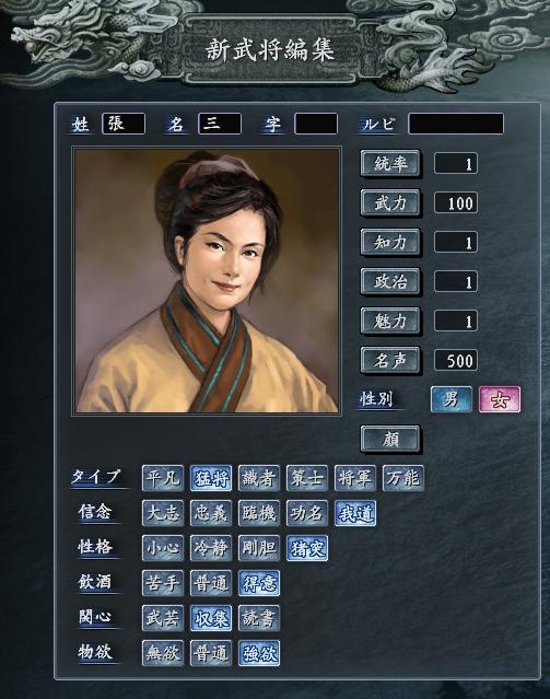 aϤ