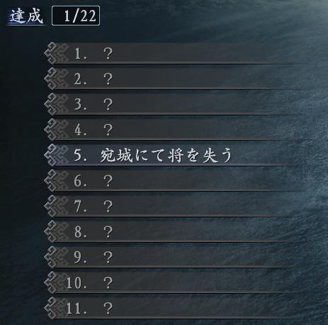 aϤ