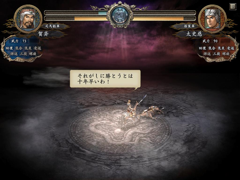 aϤ