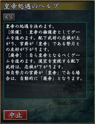 aϤ