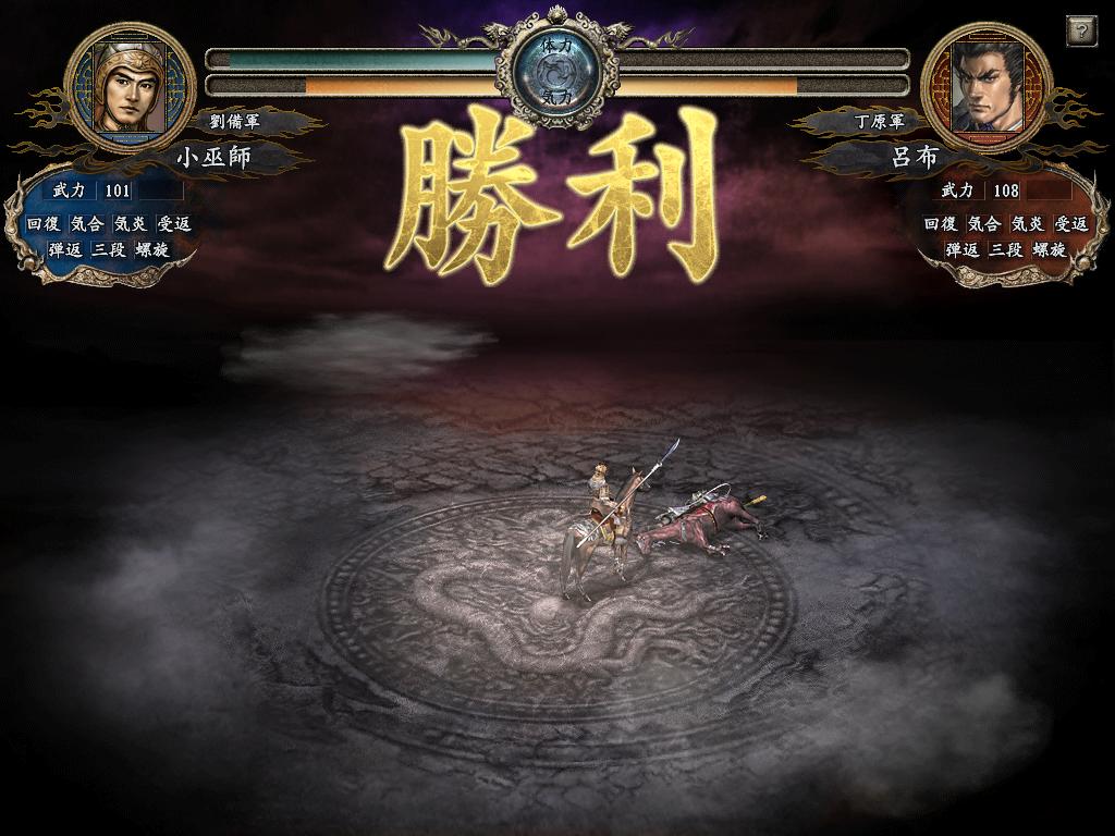 aϤ