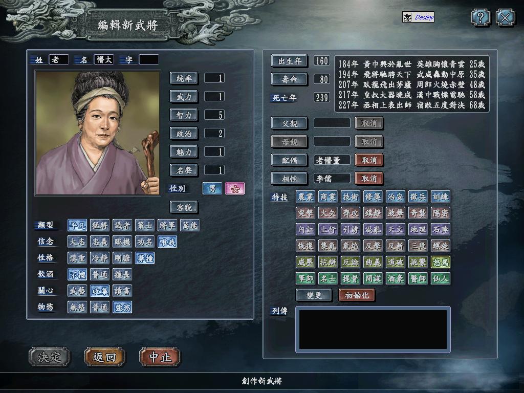 aϤ