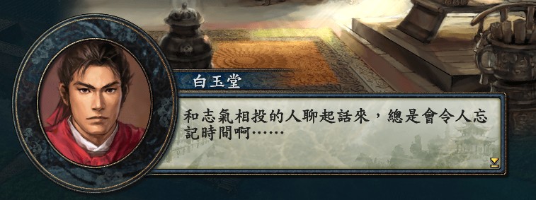 aϤ
