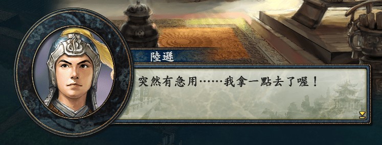 aϤ