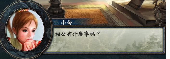 aϤ