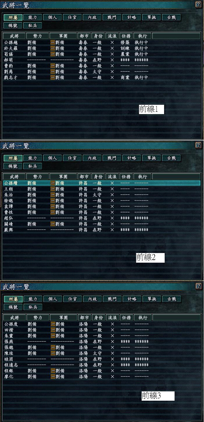 aϤ