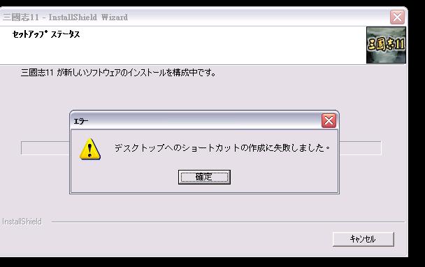 aϤ