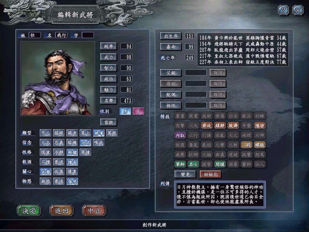 user posted image