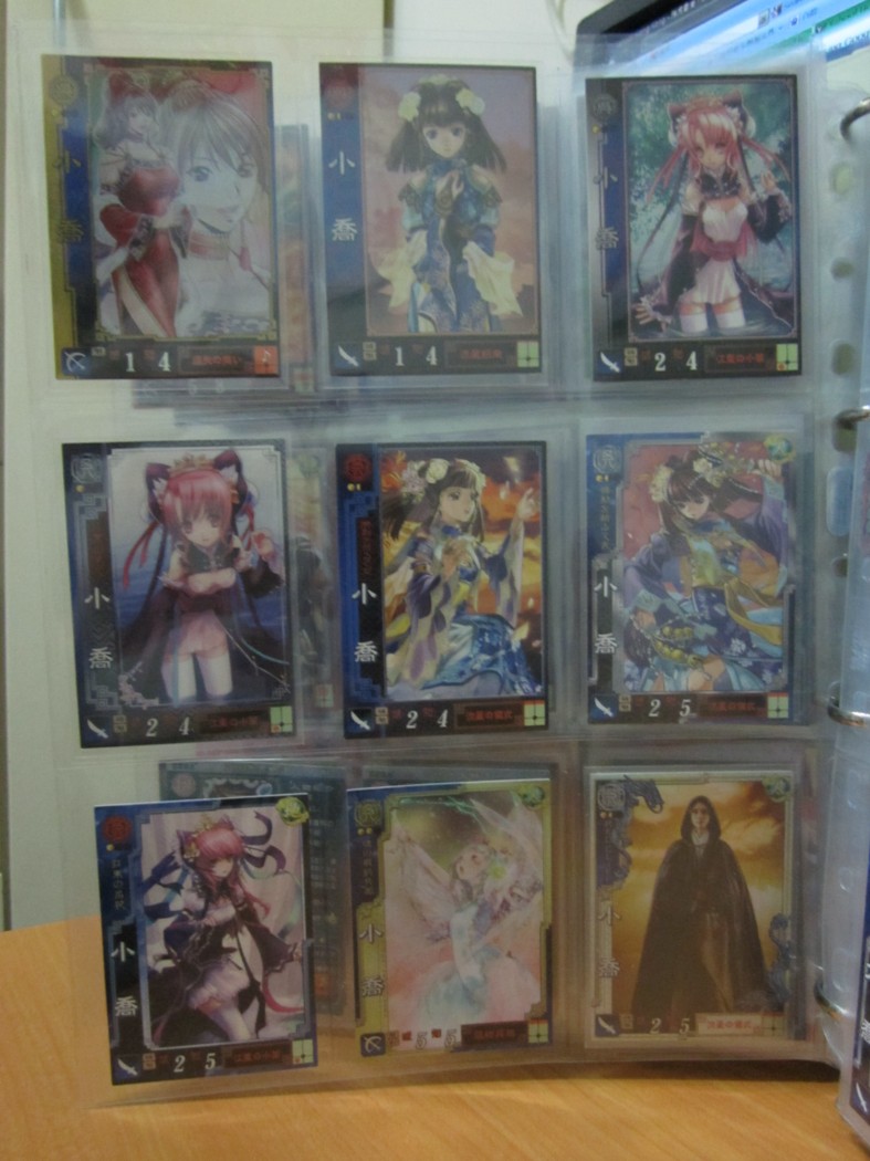 user posted image