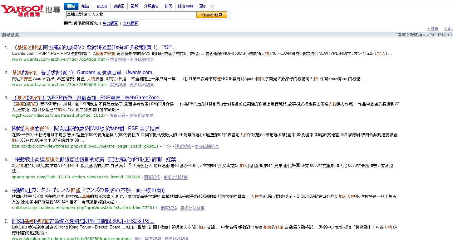 user posted image