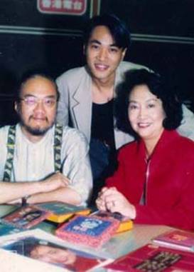 http://hksan.net/smsifc/gelanweb/life/rthk.jpg